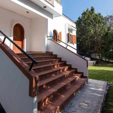 Pylona Country house Lindos (Rhodes)